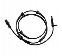 Sensore ABS anteriore sinistro/destro per RENAULT LAGUNA I 1.6-3.0 1993-2001