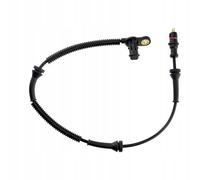 Sensore ABS Anteriore Adatto A per Renault Master II 01- L/R OE zu Vergl