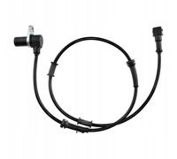 Sensore ABS anteriore sinistro destro per VOLVO S40 I V40 1.6-2.0 1995-2004
