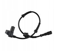 NTY HCA-WW-026 Sensore ABS