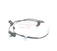 Sensore ABS Anteriore Sinistro GH Per Hyundai Matrix 2001