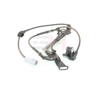 Sensore ABS Anteriore Sinistro GH Per Mazda 323 Anno 1998-> Premacy Cp 1999->