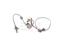 Sensore ABS Anteriore Sinistro GH Per Toyota Rav4 2007-2012