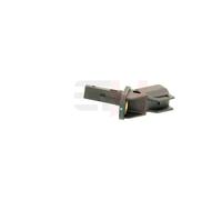 Sensore ABS Anteriore Sinistro Gh per Volvo S60 II,S80 II V60,V70 II, XC 60, 70