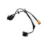 BLUE PRINT ADH27121C Sensore ABS