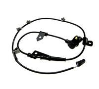 Sensore ABS Anteriore Sinistro Hyundai Coupe 01-04.08 / Tiburon 01-04.08 Nuovo
