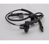 Sensore ABS Anteriore Sinistro Kia Ceed 2006 - 2012,Adatto Hyundai I30 2012