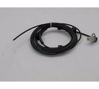 Sensore Abs Anteriore Sinistro Land Rover Discovery Ii 1998-2004 Cavo Lungo Vers