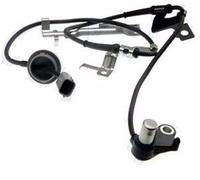 Sensore ABS Anteriore Sinistro Mazda MPV 1999-2006 Nuovo