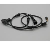 SENSORE ABS ANTERIORE SINISTRO O DESTRO AUDI A4 2000-2009