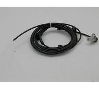 SENSORE ABS ANTERIORE SINISTRO O DESTRO LAND ROVER DISCOVERY II 1998-2004 CAV...