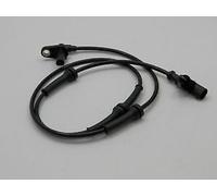SENSORE ABS ANTERIORE SINISTRO O DESTRO LAND ROVER DISCOVERY III 2004-