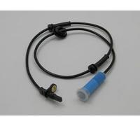 SENSORE ABS ANTERIORE SINISTRO O DESTRO LAND ROVER FREELANDER 2002-2006