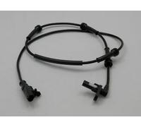 SENSORE ABS ANTERIORE SINISTRO O DESTRO LAND ROVER RANGE ROVER 2005 -