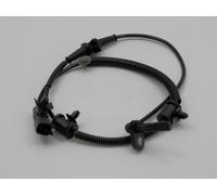 SENSORE ABS ANTERIORE SINISTRO O DESTRO OPEL/VAUXHALL ASTRA J 2009-,CHEVROLET...
