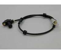 SENSORE ABS ANTERIORE SINISTRO O DESTRO OPEL/VAUXHALL VECTRA B 1996-2001