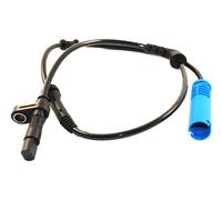 TOPRAN Sensore Contagiri Anteriore Destra Sinistra per Mini R50 R53 Nuovissimo