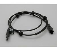 SENSORE ABS ANTERIORE SINISTRO O DESTRO PEUGEOT 407 2004-, CITROEN C6 2005-
