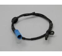 SENSORE ABS ANTERIORE SINISTRO O DESTRO ROVER 75 1999-