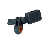 Sensore ABS anteriore sinistro PB169G 6E0927803B 6E0927803A 50634 GBS2124
