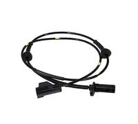 Meat & Doria 92738 Termostato