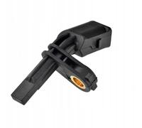 Sensore ABS anteriore sinistro per A1 A3 ALHAMBRA ALTEA LEON OCTAVIA SUPERB...