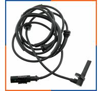 Sensore ABS anteriore sinistro per ALFA ROMEO | 06-S657, 54471