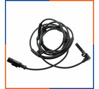 Sensore ABS anteriore sinistro per ALFA ROMEO | 46842227, 0265007542, 84.526