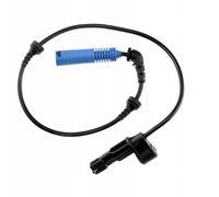 Sensore ABS anteriore sinistro per BMW E46 Z4 E85 E86 1997-2009