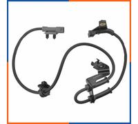 Sensore ABS anteriore sinistro per CHRYSLER | 06-S432, 20-0277