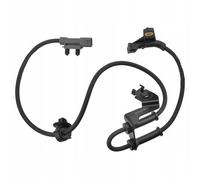 NTY HCA-CH-056 Sensore, N° giri ruota per CHRYSLER