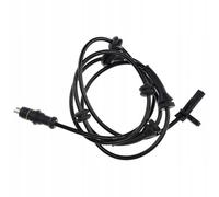 Sensore velocità ruota ABS Assale anteriore Sx HCA-FT-005 NTY per FIAT