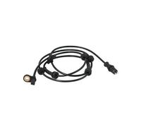 Meat & Doria 76880/1 Pompa carburante