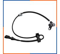 NTY Sensore, N° giri ruota compatibile con HCA-FR-047