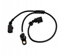 Sensore ABS anteriore sinistro per FORD GALAXY SEAT ALHAMBRA VW SHARAN 1995-