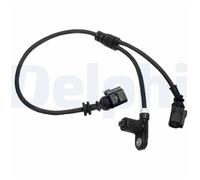 Sensore ABS Anteriore Sinistro Per Ford Galaxy Seat Alhambra VW Sharan
