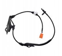 Sensore ABS anteriore sinistro per FORD MONDEO V HONDA ACCORD VII 2002-