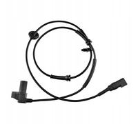NTY HCA-FR-032 Sensore ABS