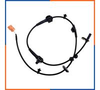 NTY Sensore, N° giri ruota compatibile con HONDA HCA-HD-088