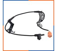 Sensore ABS anteriore sinistro per HONDA | 57455-S5D-003, 57455-S5D-013, J593...