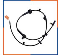 NTY Sensore, N° giri ruota compatibile con HONDA HCA-HD-088
