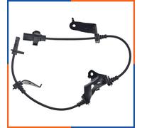 NTY Sensore, N° giri ruota compatibile con HONDA OSCA HCA-HD-041