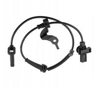 NTY HCA-HD-146 Sensore ABS