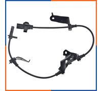 NTY Sensore, N° giri ruota compatibile con HONDA OSCA HCA-HD-041