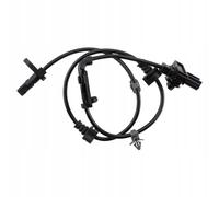 NTY HCA-HD-149 Sensore ABS