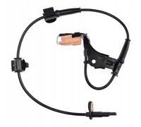 NTY HCA-HD-002 Sensore ABS