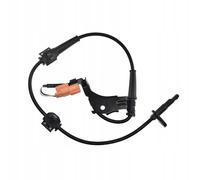 NTY HCA-HD-071 Sensore ABS