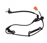 Sensore ABS anteriore sinistro per HONDA HR-V 1.6 1999-2006