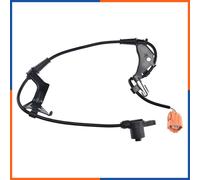 Sensore ABS anteriore sinistro per HONDA | J5904006, HCA-HD-053
