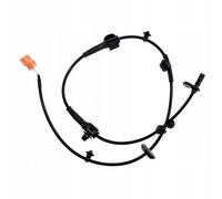 NTY Sensore, N° giri ruota compatibile con HONDA HCA-HD-088